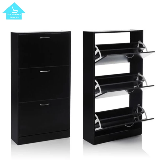 China Shoe Rack Furniture China Shoe Rack Furniture Manufacturers