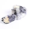 /product-detail/ladies-women-soft-fur-open-toe-slippers-one-belt-62150772114.html