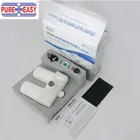 Ceramic water filter for best home drinking