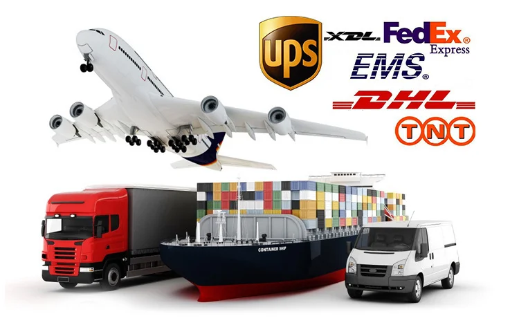 Shipment.png