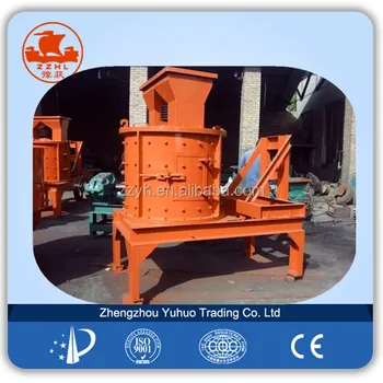 Coal Cinder Hammer Crusher / Stone Hammer Quarry Crushing Equipment / Reversible Hammer Crusher