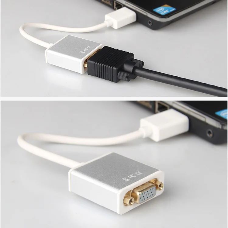 hdmi female to vga male adapter ori-width=