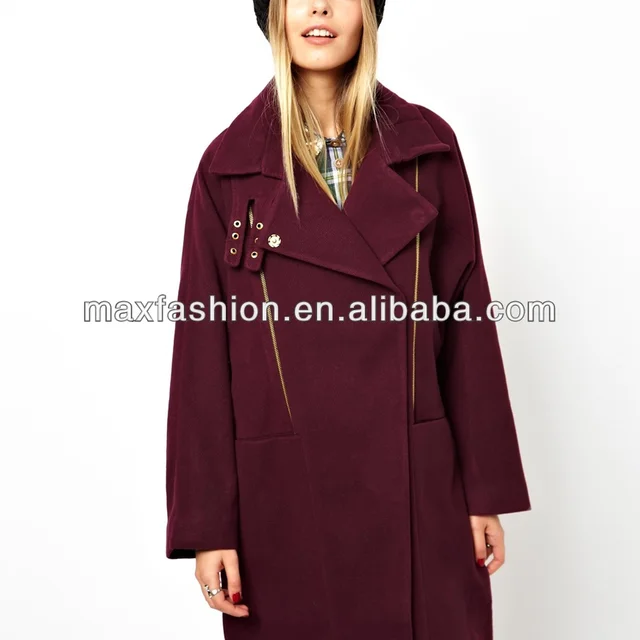 china lady mink coats