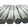 /product-detail/0-9kg-0-95kg-1-08kg-wardrobe-iron-pipes-glossy-chrome-steel-pipe-25mm-round-tube-60732293839.html