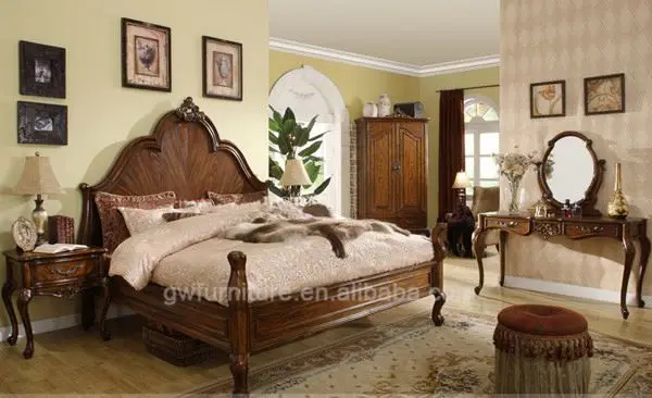 Indian Rosewood Furniture Bedroom Buy Indian Rosewood Furniture Bedroom Mission Style Bedroom Furniture Wood Home Furniture Fancy Bedroom Set