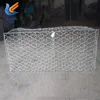 /product-detail/gabions-price-in-philippines-factory-price-60777502636.html