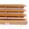 /product-detail/50mm-slat-wood-venetian-blinds-for-indoor-sun-wood-venetian-blinds-shade-60746774671.html