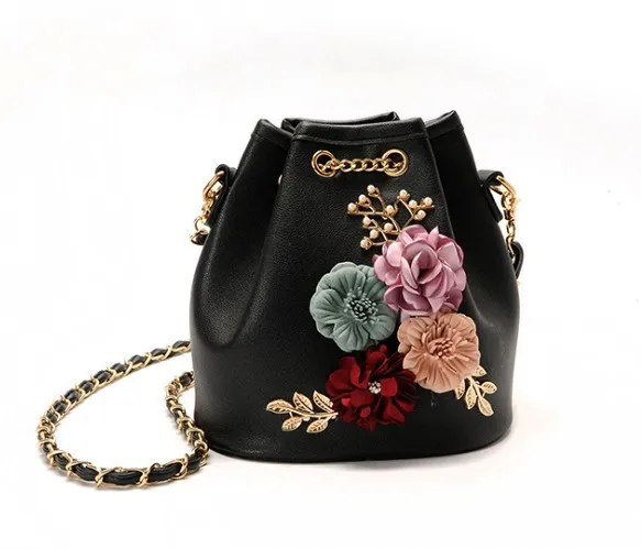 Mini Bead Designer Handbags Women Famous Brand Luxury Crossbody Bag Shoulder Bag Women Handbag, As shown
Mini Bead Designer Handbags Women Famous Brand Luxury Crossbody Bag Shoulder Bag Women Handbag, As shown