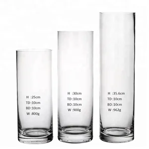 Tall Vase Tall Vase Suppliers And Manufacturers At Alibaba Com