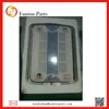 /product-detail/hot-sale-skylights-bilateral-open-ventilation-window-for-bus-60491445177.html