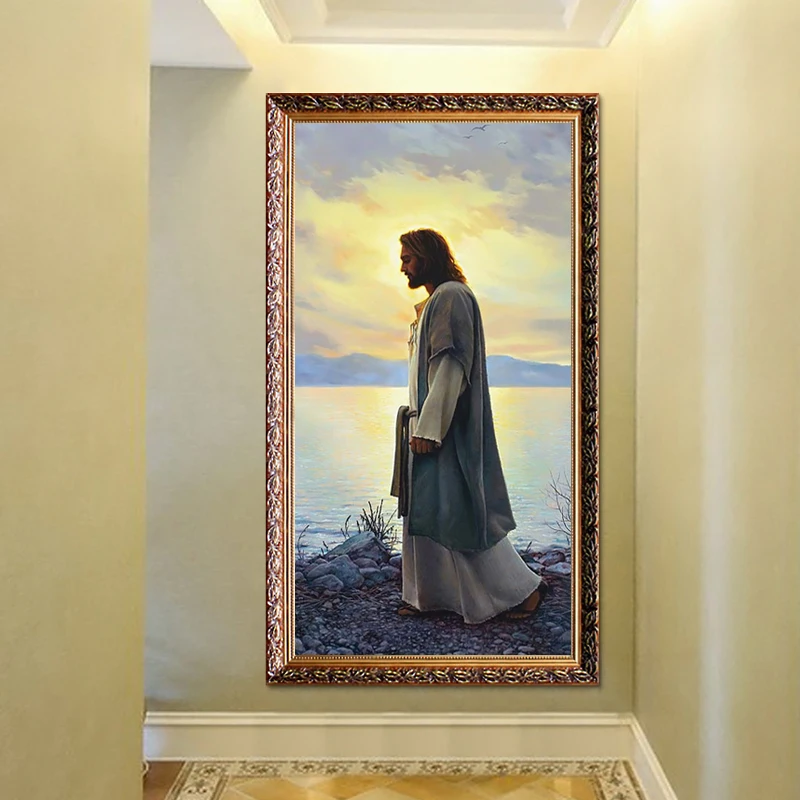 Jesus_impression_0060 (3)