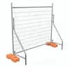 /product-detail/top-quality-australia-construction-site-temporary-fence-hire-movable-fence-62209454551.html