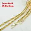 /product-detail/wholesale-gold-chain-strap-for-handbag-stainless-steel-gold-wheat-chain-60161826024.html
