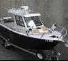 /product-detail/7-5m-deep-v-new-zealand-design-brand-new-offshore-fishing-aluminum-boat-60731301728.html