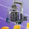 industrial chips maker/ribbon fries potato machine price
