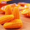 /product-detail/halls-candy-chinese-sweet-corn-soft-candy-60770786061.html