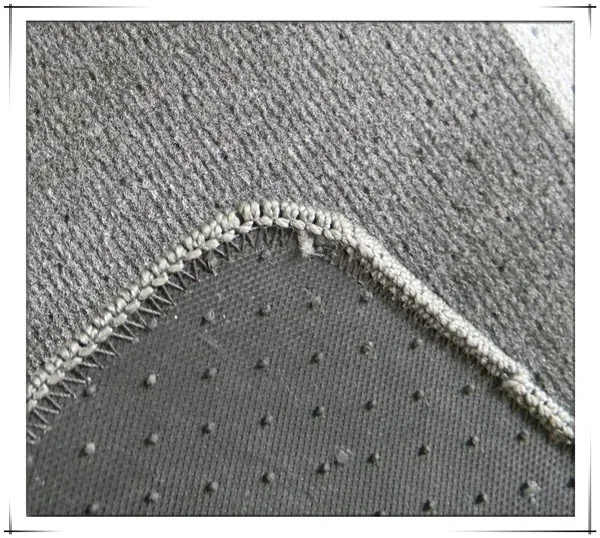 anti-slip-dart