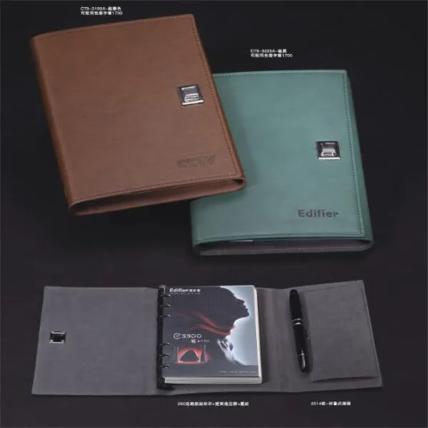 hot personalized notebooks paper A4 A5 A6 Leather diary 2017 Weekly Day Planner organizer
hot personalized notebooks paper A4 A5 A6 Leather diary 2017 Weekly Day Planner organizer