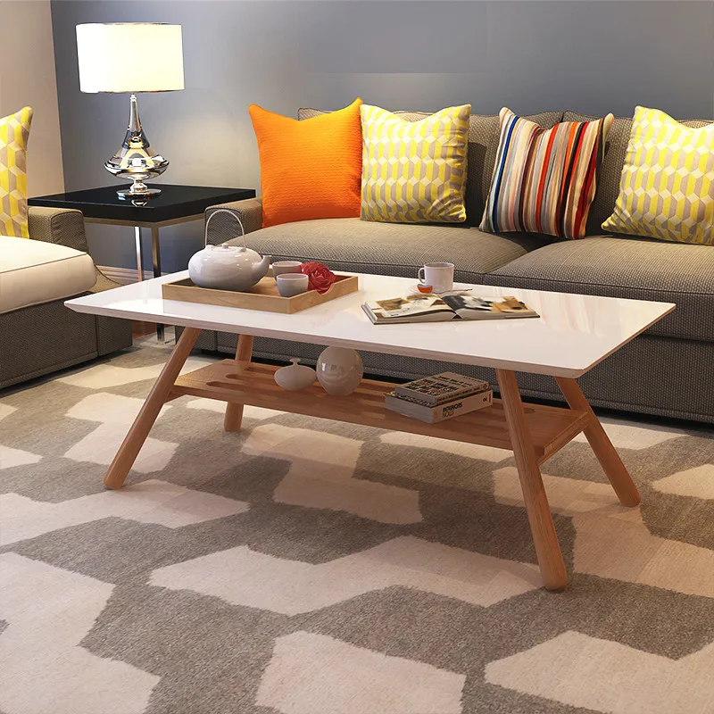 TB2CnTvlipnpuFjSZFkXXc4ZpXa_!!2033643760