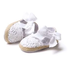 New Hot Cute walking Shoes New Born Baby super quality Baby Sandal Shoes for baby boy and girl