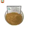 /product-detail/natural-dried-earthworm-powder-earthworm-oil-60841184427.html
