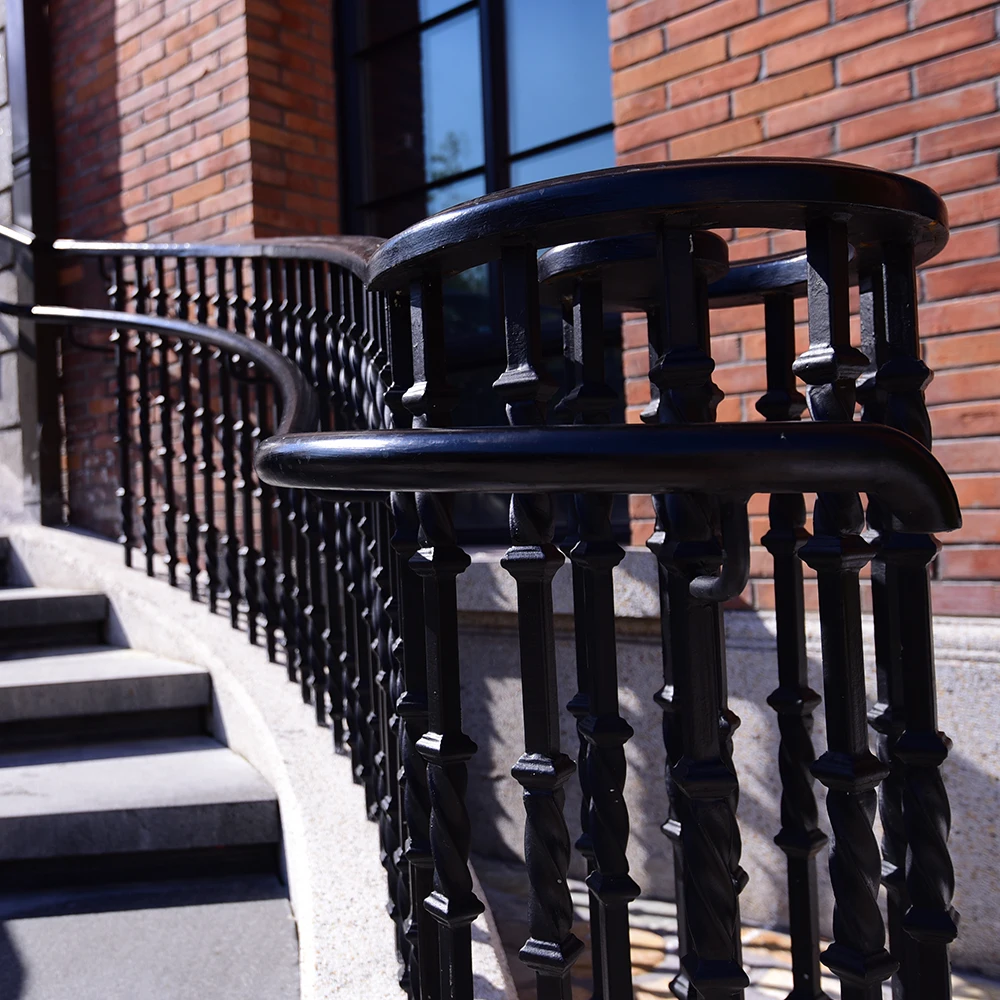 Wrought iron railing7.jpg