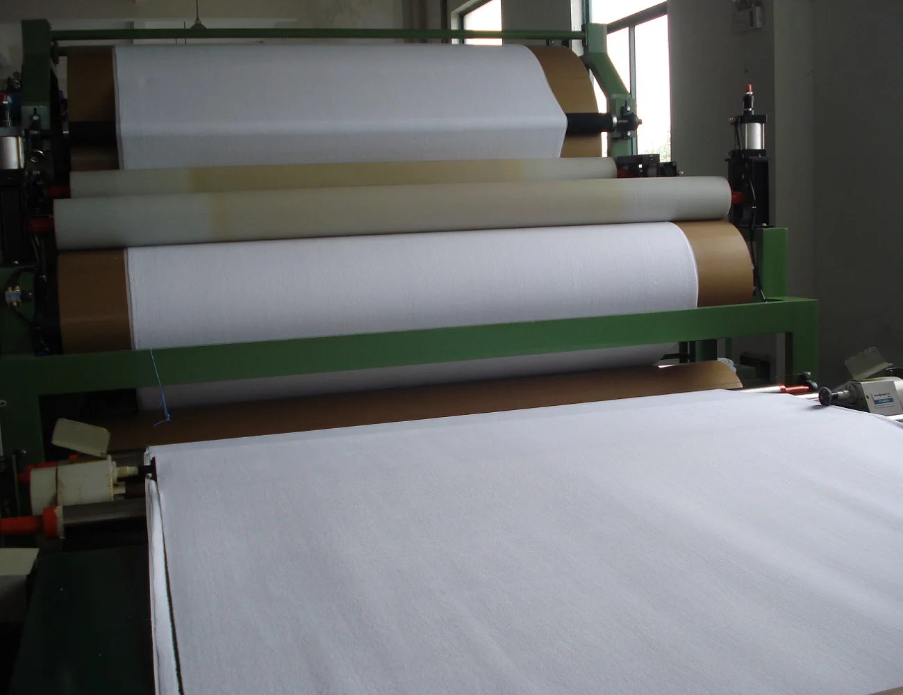 Luxurious Rayon From 100% Organic Bamboo Mattress Protector Pad - Jozy Mattress | Jozy.net