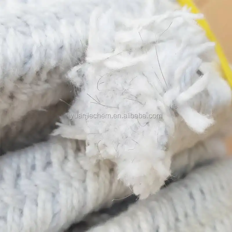 ceramic fiber rope 6.jpg