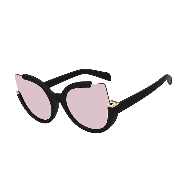 Sun glasses 2019 for women fashion cateye sunglasses cat lady 2019
Sun glasses 2019 for women fashion cateye sunglasses cat lady 2019