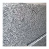 Spray bala glacier white granite swan stone slabs price for wall floor tiles