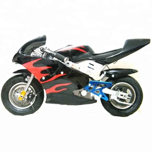 Pocket Bike psb03