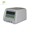 Asia top selling high voltage electrostatic therapy device for sleeping problem, insomnia, back pain and immune system
