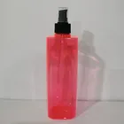 Privately owned 500ml plastic shampoo bottle container low price from China manufacturer directly