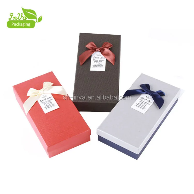 paper box- (11).jpg