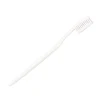 WL102 China Oral Hygiene Toothbrush Supplier Beauty And Personal Care Hot Selling Hotel Toothbrush Royal Toothbrush