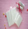 /product-detail/foods-grade-paper-lollipop-sticks-cake-pop-sticks-1367205296.html