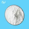 /product-detail/pharmaceutical-gentamycin-sulfate-antibiotic-powder-60816851059.html