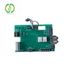 electronics appliances CEM-3 94 v0 PCB Board game software design
