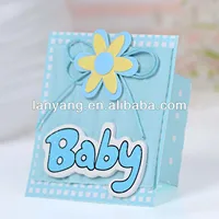 products packaging & printing packaging boxes (2623626)