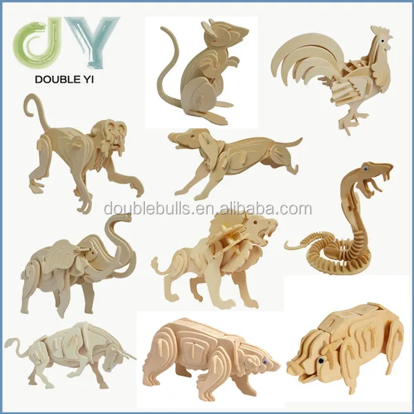 3d wooden puzzle.jpg