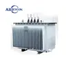 /product-detail/33kv-200-kva-three-phase-oil-electric-power-distribution-transformer-60768595124.html