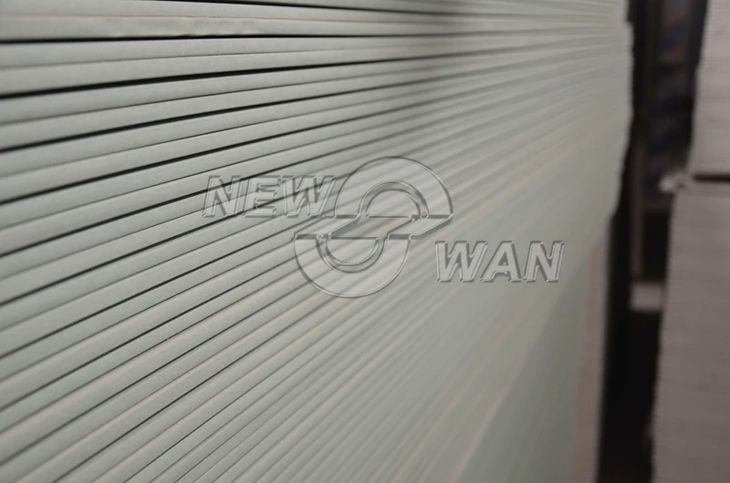 Water-proof Gypsum Board-001.jpg