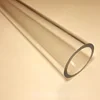 /product-detail/od-15-x-id-12-x-l1000mm-transparent-perspex-tubes-clear-acrylic-tube-pmma-pipe-1-5-mm-wall-thickness-62178893212.html