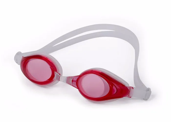 sport glasses for swim