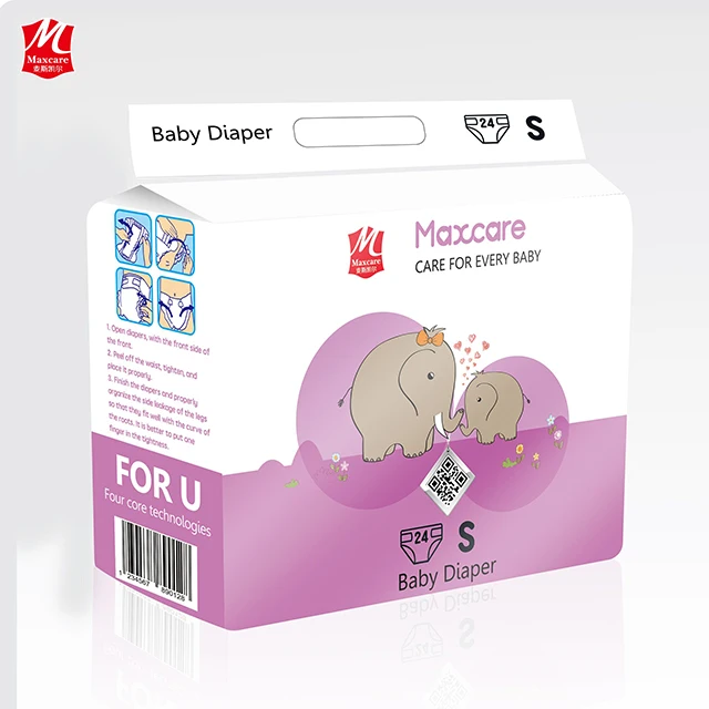 Ultra soft baby clothes choice cotton pull up diapers baby alive care daily diapers pants
Ultra soft baby clothes choice cotton pull up diapers baby alive care daily diapers pants