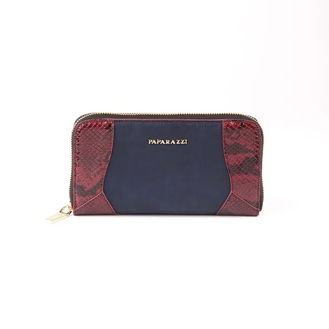 5820 China manufacturer custom logo bag synthetic snake leather woman card holder wallet, Multi, various color are available
5820 China manufacturer custom logo bag synthetic snake leather woman card holder wallet, Multi, various color are available