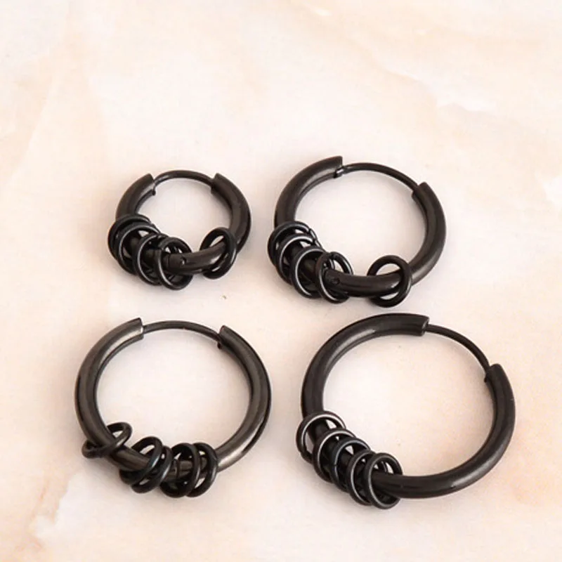 4516031374_1917913822