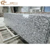 /product-detail/polished-cheap-chinese-spray-white-granite-slabs-60805823670.html