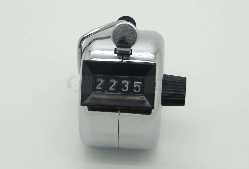 Tally Counter Metal (18)