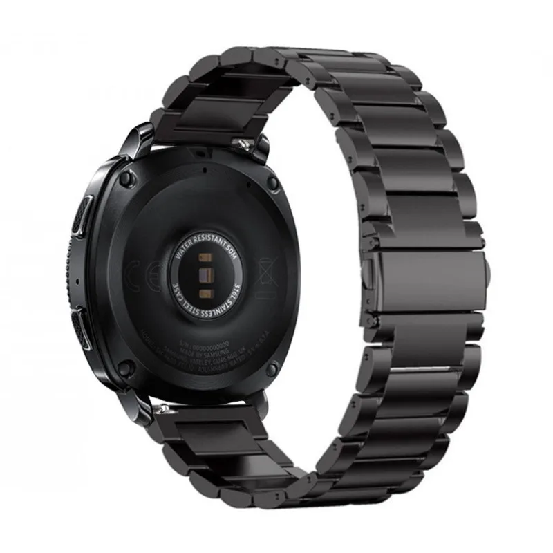 5362689973_480697254